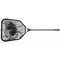 Podbrk Fox Rage Speedflow II XS Foldable Net