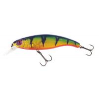 Wobbler Fox Rage Slick Stick SR Floating - Original Perch UV