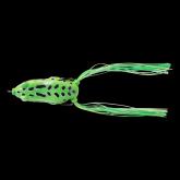 Nstraha Savage Gear 3D Walk Frog Green Frog