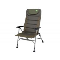 Keslo CarpPro Light XL Chair