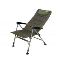 Keslo CarpPro Light XL Chair