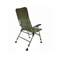 Keslo CarpPro Light XL Chair