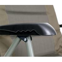 Keslo CarpPro Light XL Chair