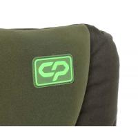 Keslo CarpPro Light XL Chair