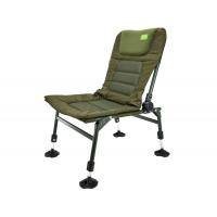 Keslo CarpPro Method Chair