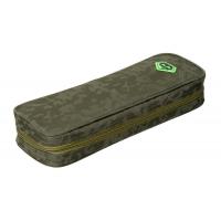 Organizr CarpPro Tackle Bag