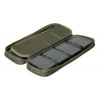 Organizr CarpPro Tackle Bag