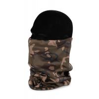 Nkrnk Fox Camo Thermal Snood