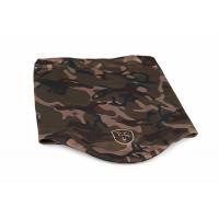 Nkrnk Fox Camo Thermal Snood