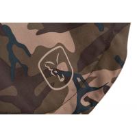 Nkrnk Fox Camo Thermal Snood