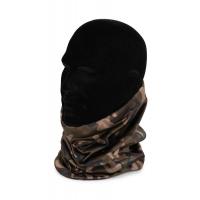 Nkrnk Fox Camo Thermal Snood