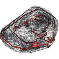 Nhradn st na podbrk Fox Rage Speedflow II Net XL