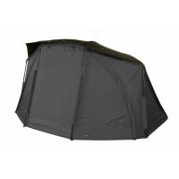 Pehoz Aqua - Pioneer 150 Bivvy Skull Cap Aquatexx EV 1.0