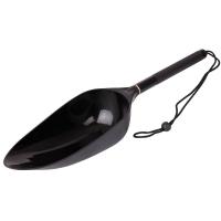 Zakrmovac Lopatka Fox Large Baiting Spoon