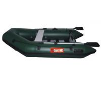 Nafukovac lun Boat007 M200S