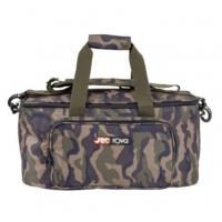 Taka izotermick JRC Rova Coller Bag Large