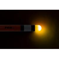 Tyov bjka Fox Halo Illuminated Marker Pole s diodou bez ovladae