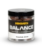 Boilie Balance Mikbaits ManiaQ Slaneek 250ml