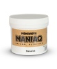 Tsto Mikbaits ManiaQ Slaneek 200g