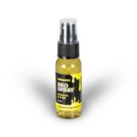 Neo spray Mikbaits 30ml