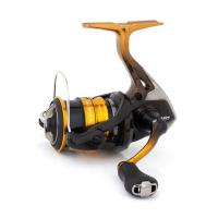 Navijk Shimano Soare BB C2000PGS