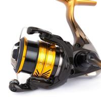 Navijk Shimano Soare BB C2000PGS