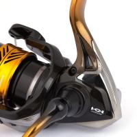 Navijk Shimano Soare BB C2000PGS