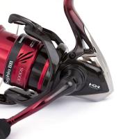 Navijk Shimano Sephia BB C3000S