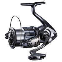 Navijk Shimano Vanquish 4000M HG FB