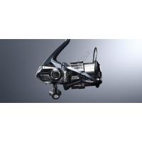 Navijk Shimano Vanquish 4000M HG FB