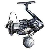 Navijk Shimano Vanquish C5000 XG FB