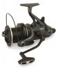 Navijk Shimano Big Baitrunner CI4+ 14000 XT-B LC