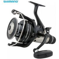 Navijk Shimano Baitrunner X-Aero 8000 RA