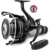 Navijk Shimano Baitrunner X-Aero 8000 RA