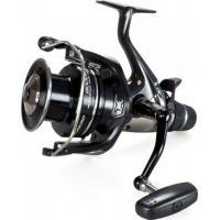 Navijk Shimano Baitrunner X-Aero 8000 RA