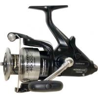 Navijk Shimano Baitrunner Oceanic 4000