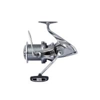 Navijk Shimano Aero Technium Magnesium 14000 XSD