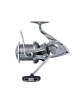 Navijk Shimano Aero Technium Magnesium 14000 XSD