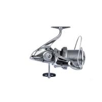 Navijk Shimano Aero Technium Magnesium 14000 XSD