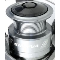 Nhradn cvka Shimano Sienna 2500 RE