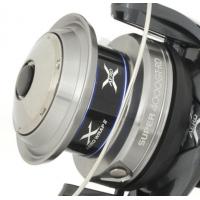 Nhradn cvka Shimano Super GT 2500 RD