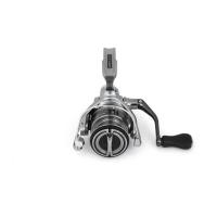 Navijk Shimano Nasci FC 2500 HG