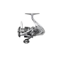 Navijk Shimano Nasci FC C3000 HG