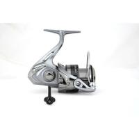 Navijk Shimano Nasci FC C3000 HG