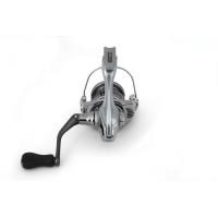 Navijk Shimano Nasci FC C3000 HG