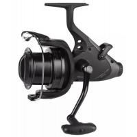 Navijk Okuma Powerliner Pro BF