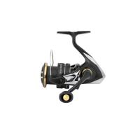 Navijk Shimano Sustain FJ 4000