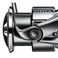 Nhradn cvka Shimano Stella FK 1000