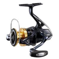 Navijk Shimano Spheros SW C3000 HG