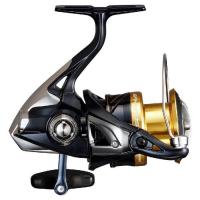 Navijk Shimano Spheros SW C3000 HG